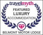 travelmyth 237929 in the world luxury